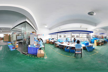 Oficina