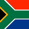 Cliente de Sudáfrica