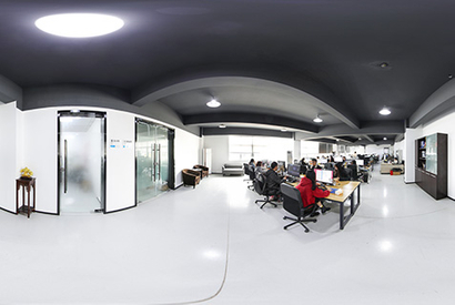 Oficina